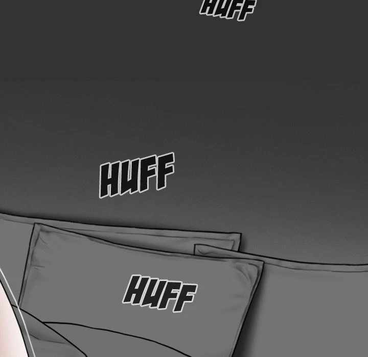 Chapter 4, page 174