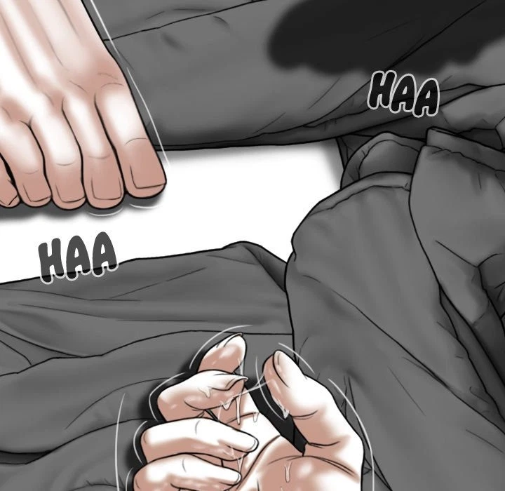 Chapter 4, page 177