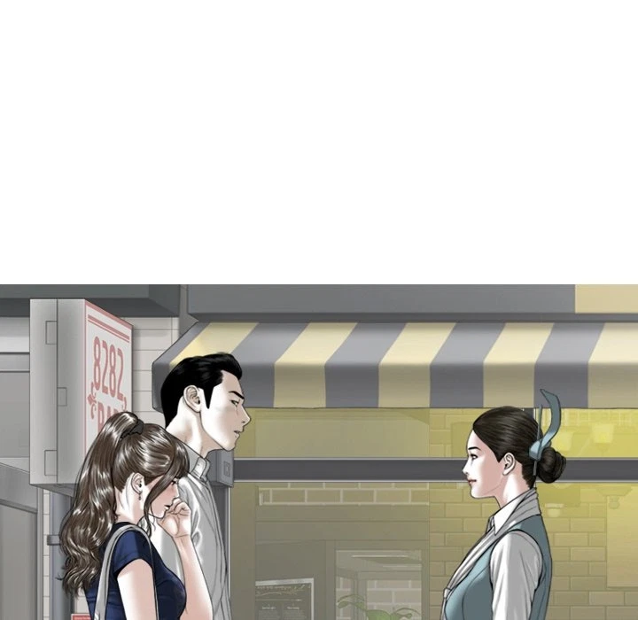 Chapter 4, page 19