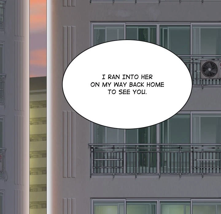 Chapter 4, page 26