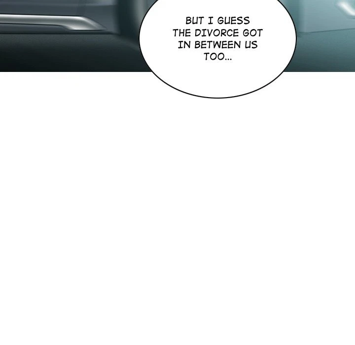 Chapter 4, page 29