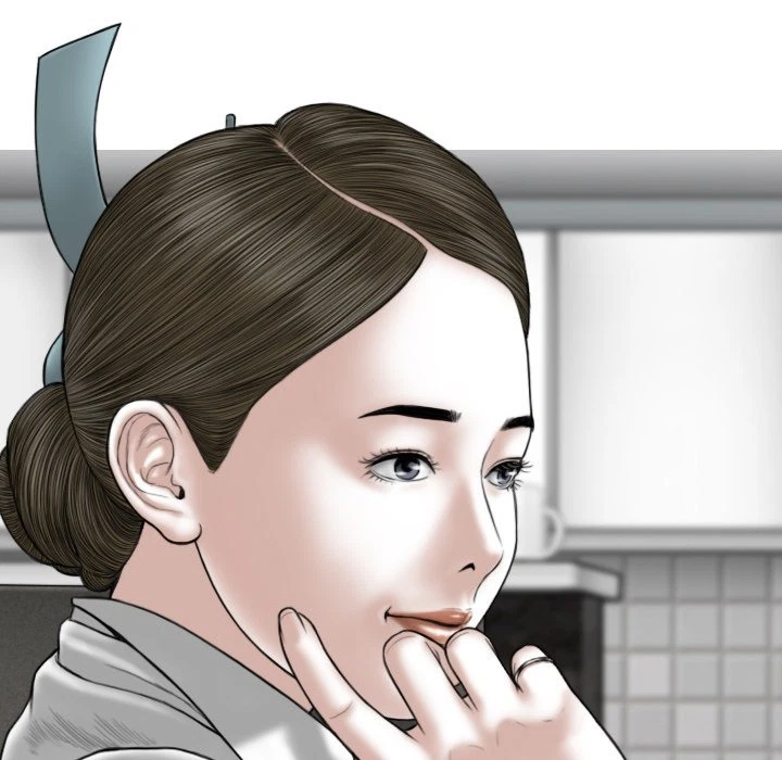 Chapter 4, page 30