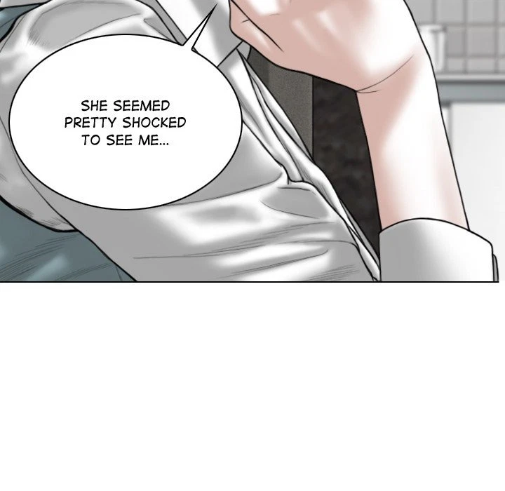 Chapter 4, page 31