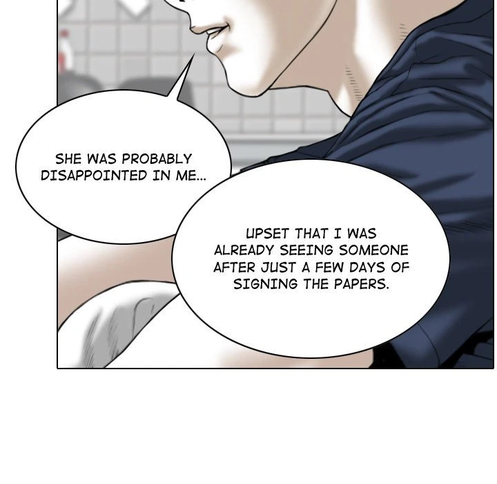 Chapter 4, page 33