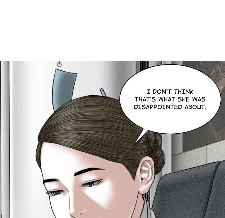 Chapter 4, page 35