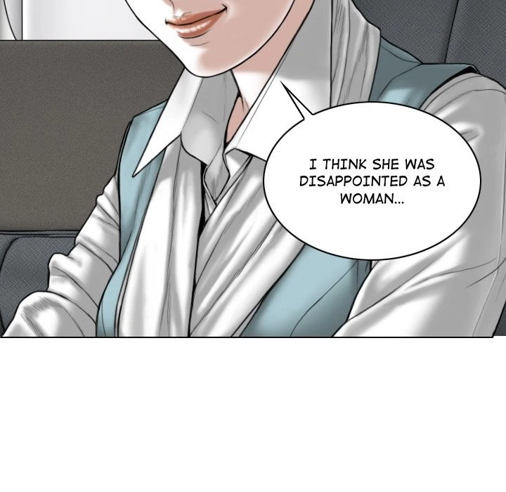 Chapter 4, page 36