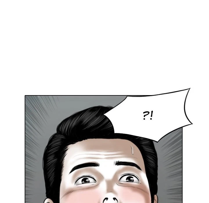 Chapter 4, page 37