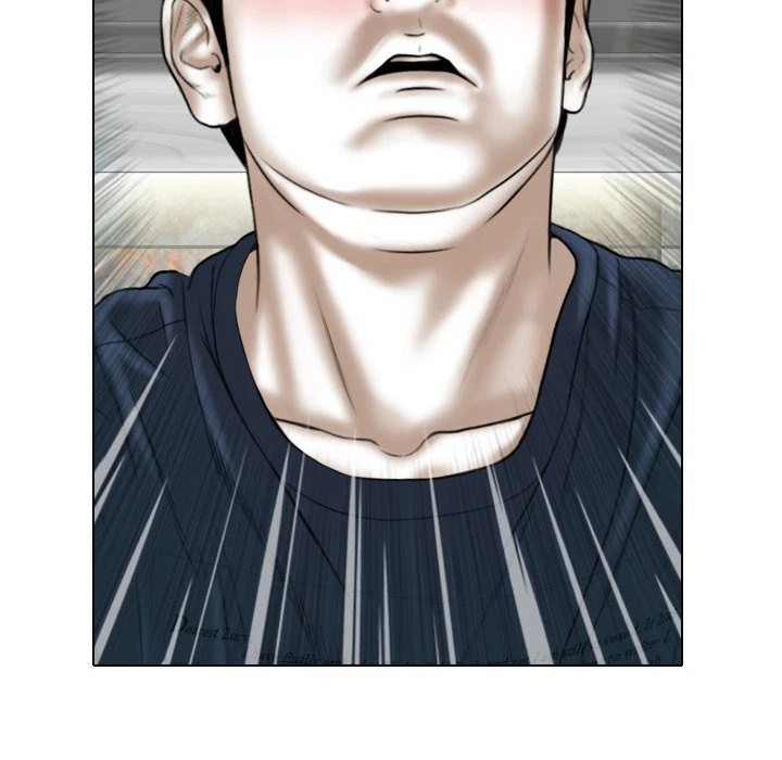 Chapter 4, page 38