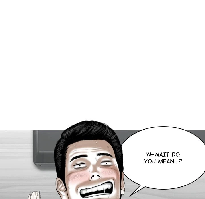 Chapter 4, page 39