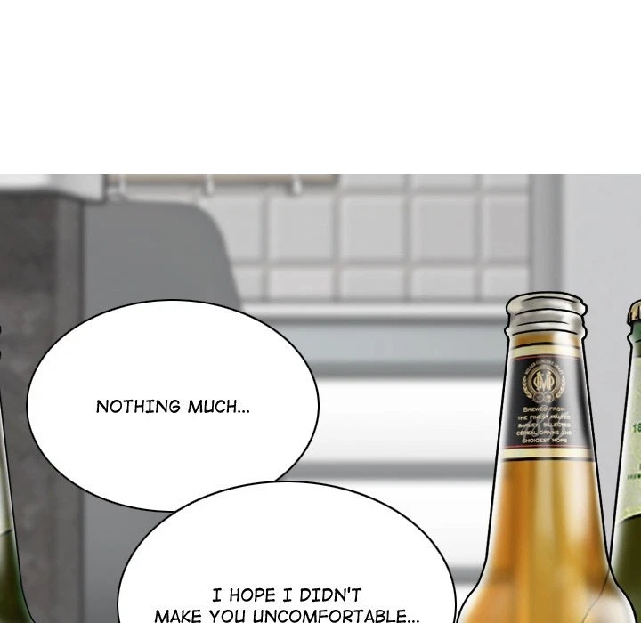 Chapter 4, page 46