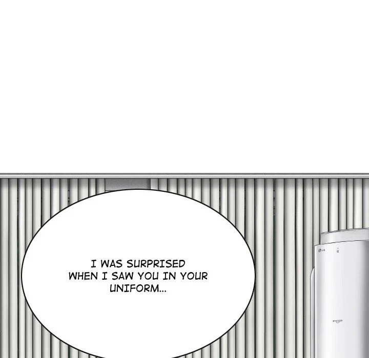 Chapter 4, page 49