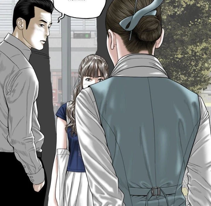 Chapter 4, page 5