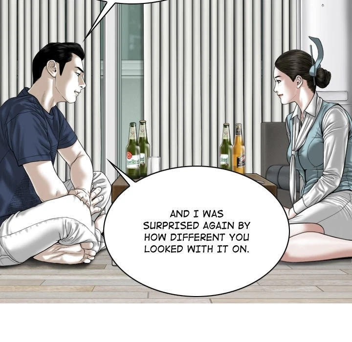 Chapter 4, page 50