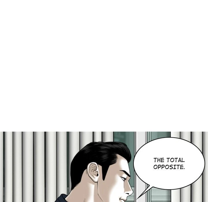 Chapter 4, page 54
