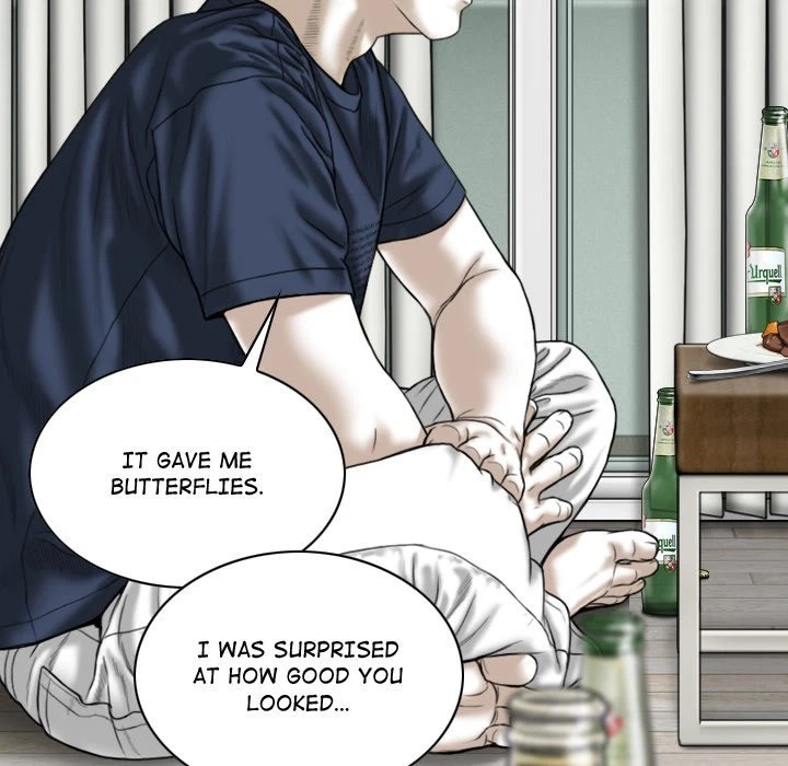 Chapter 4, page 55