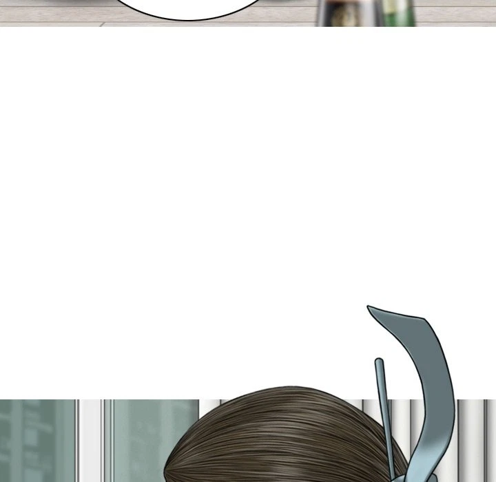 Chapter 4, page 56
