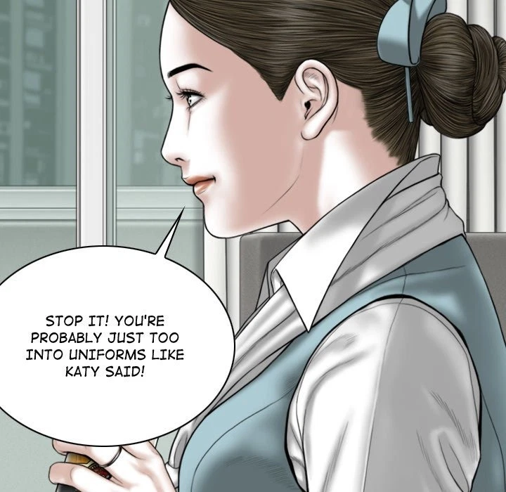 Chapter 4, page 57
