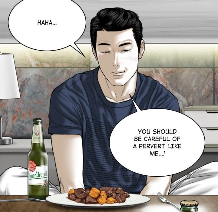 Chapter 4, page 59