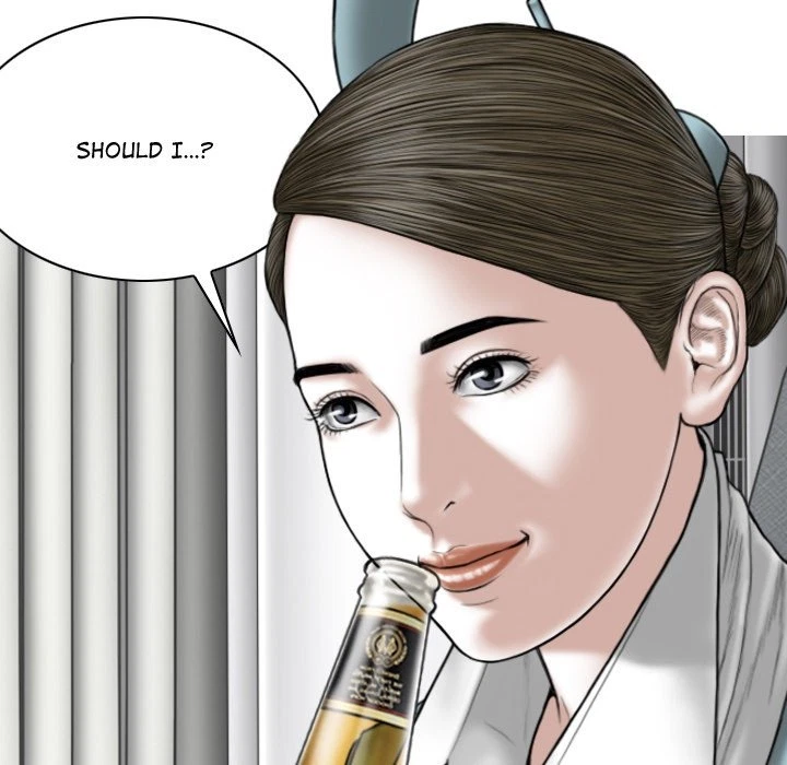 Chapter 4, page 61