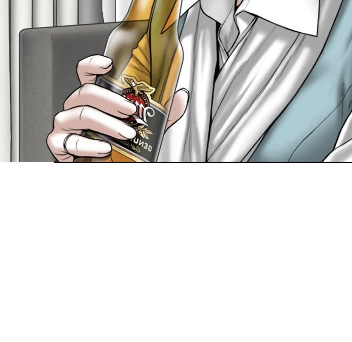 Chapter 4, page 62