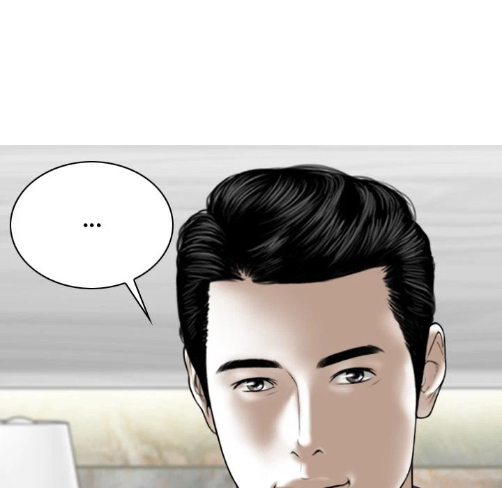 Chapter 4, page 63