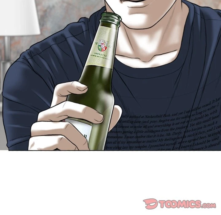 Chapter 4, page 64