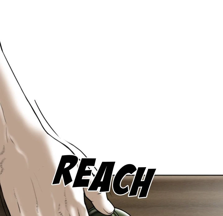Chapter 4, page 65
