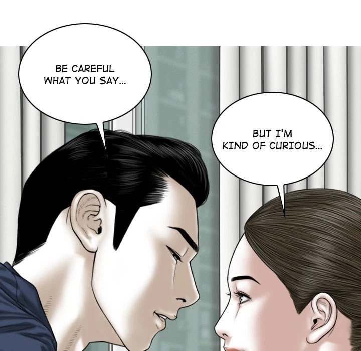 Chapter 4, page 68