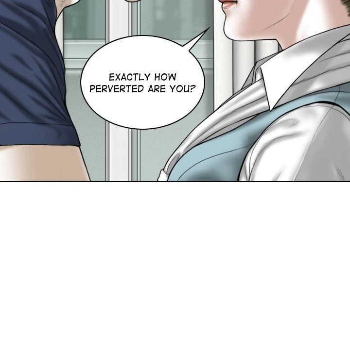 Chapter 4, page 69