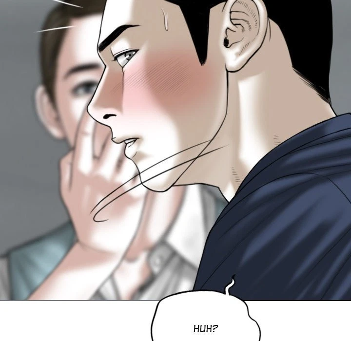 Chapter 4, page 76