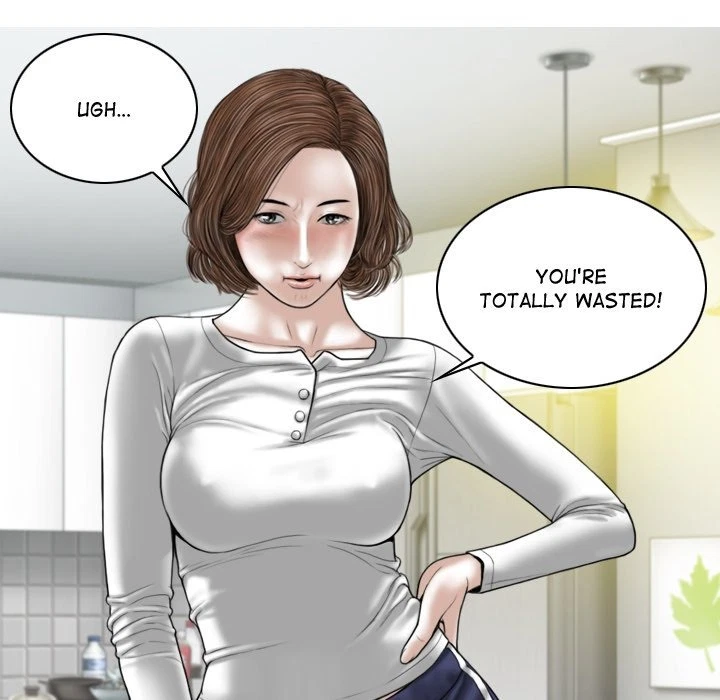 Chapter 4, page 78