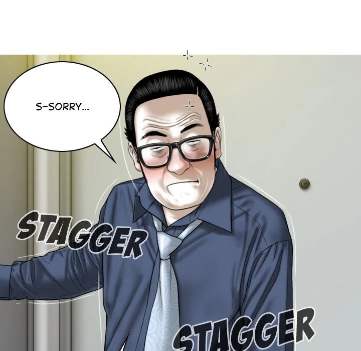 Chapter 4, page 80