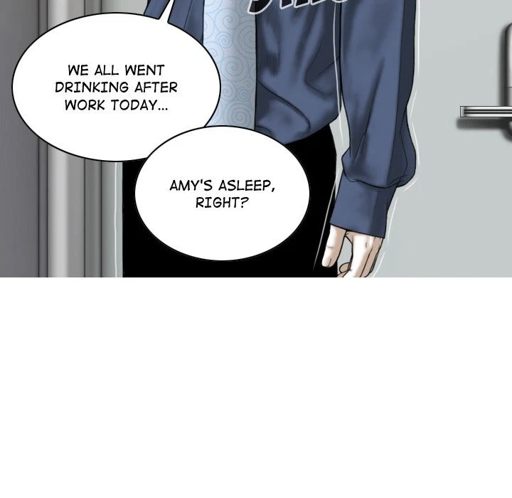 Chapter 4, page 81