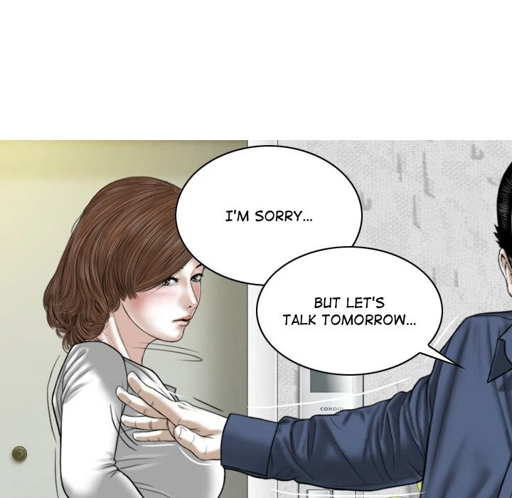 Chapter 4, page 82