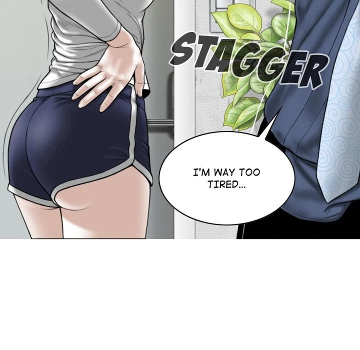 Chapter 4, page 83
