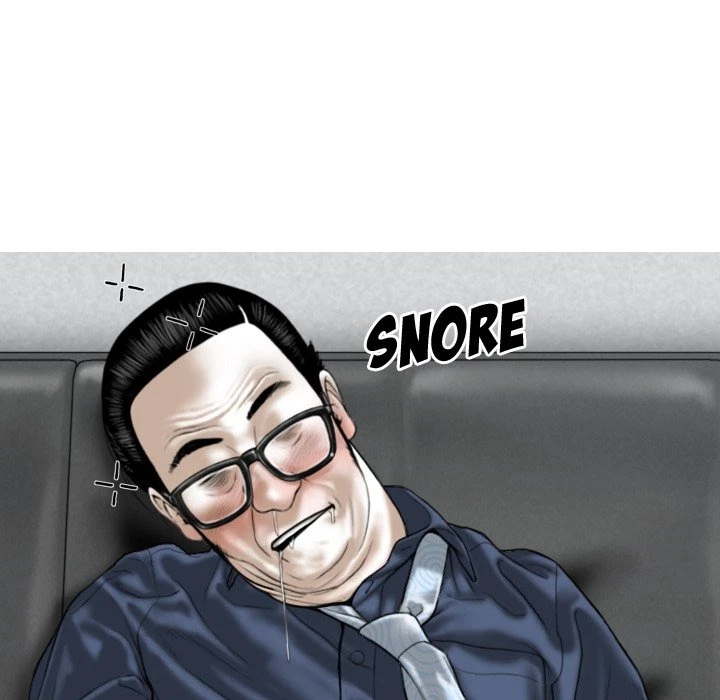 Chapter 4, page 88