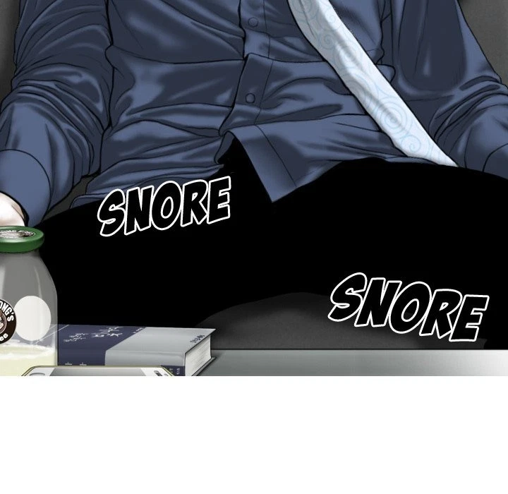 Chapter 4, page 89