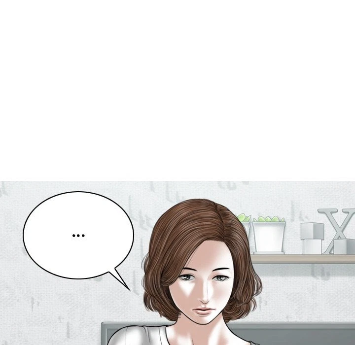 Chapter 4, page 90