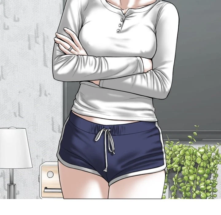 Chapter 4, page 91