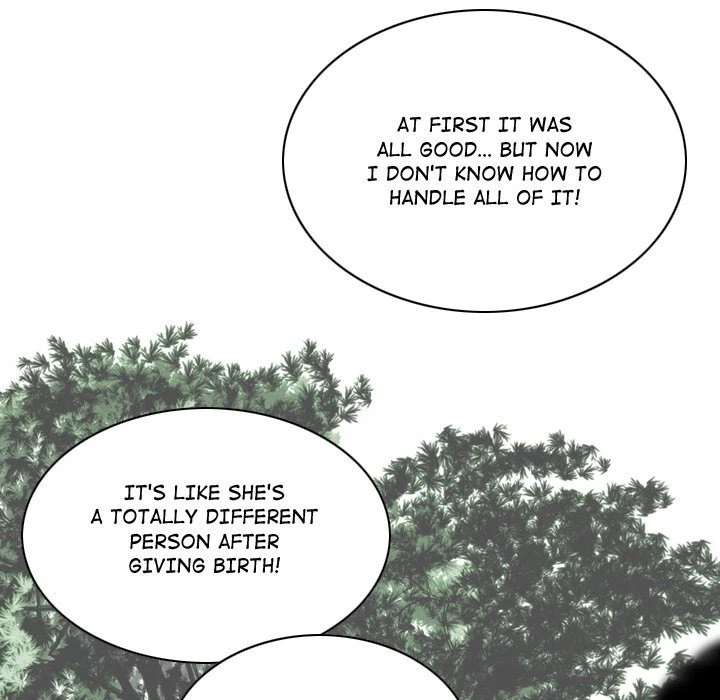 Chapter 4, page 93