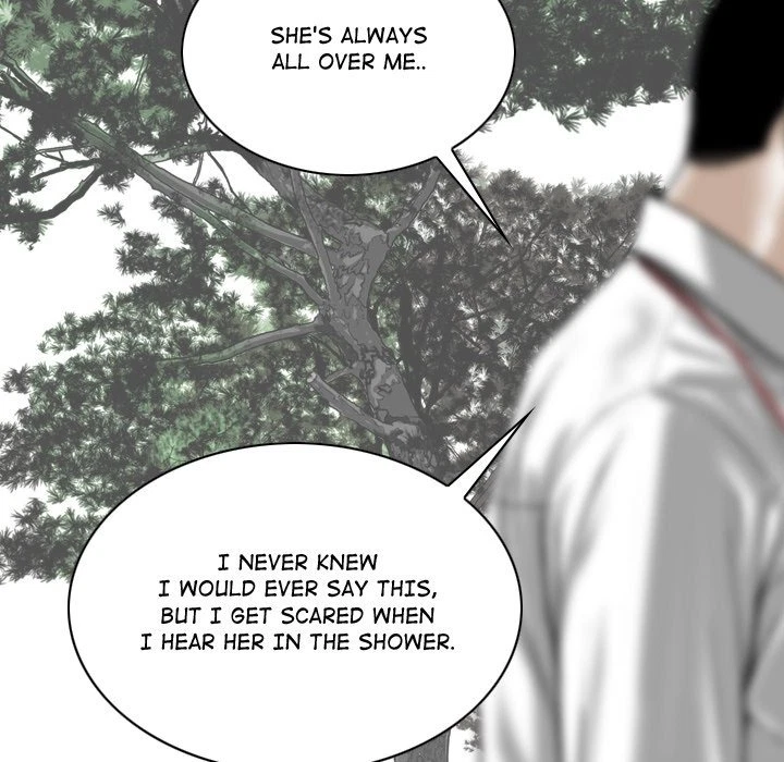 Chapter 4, page 94