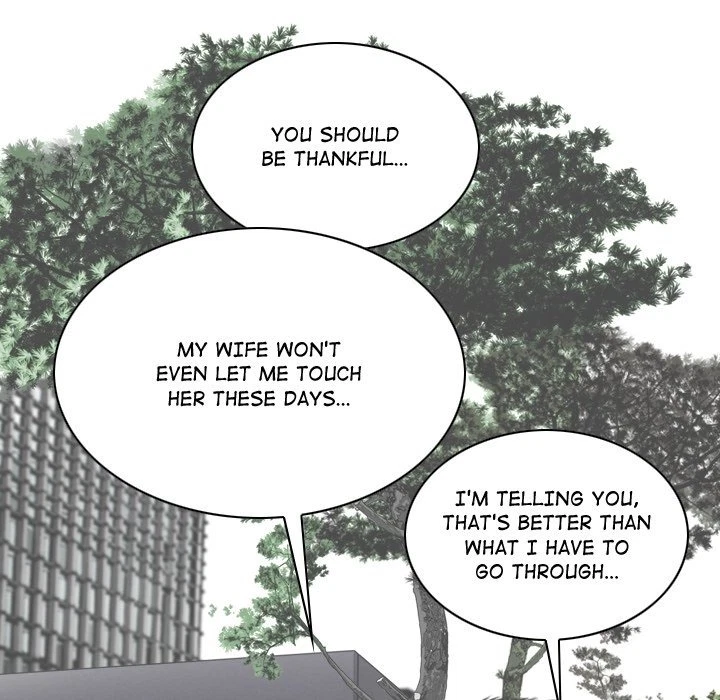 Chapter 4, page 97