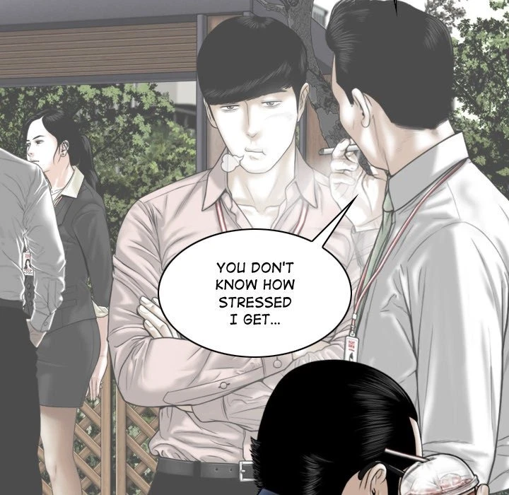 Chapter 4, page 98