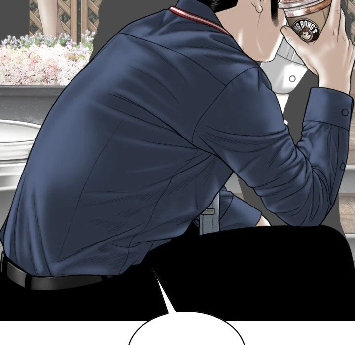 Chapter 4, page 99