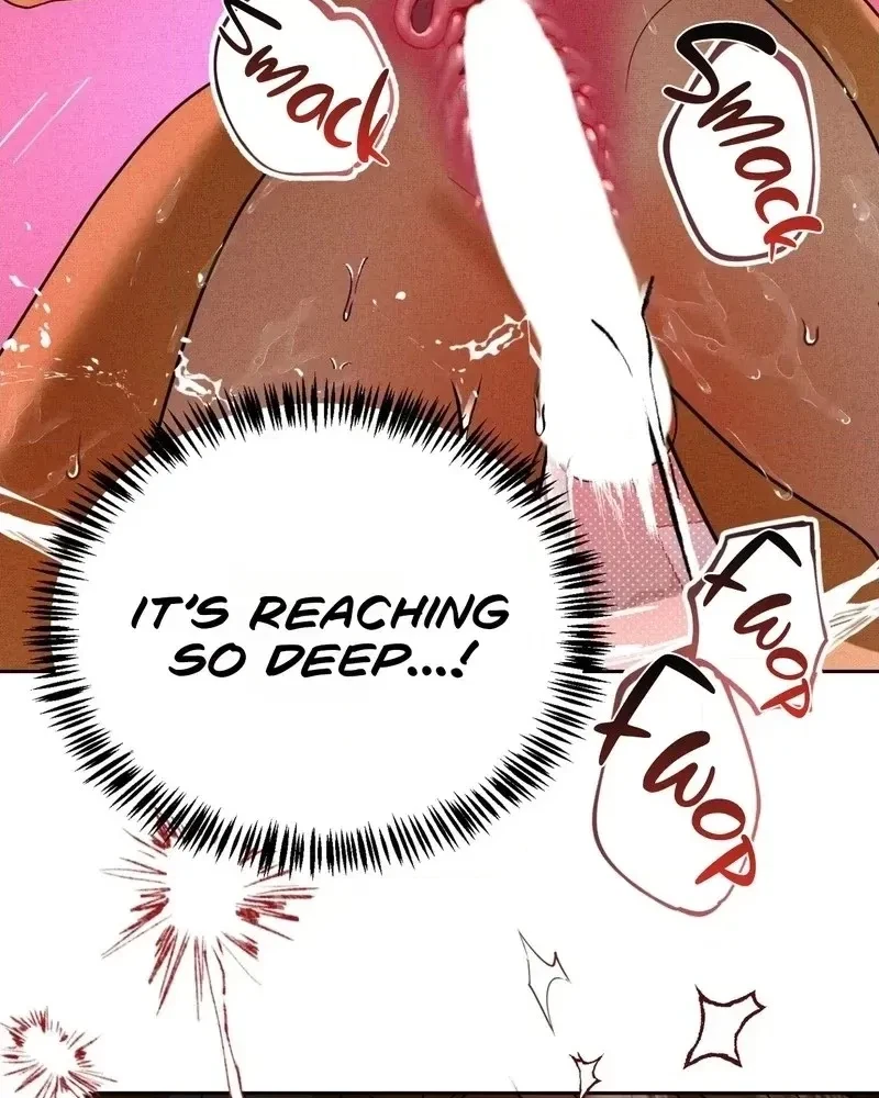 Chapter 5, page 100