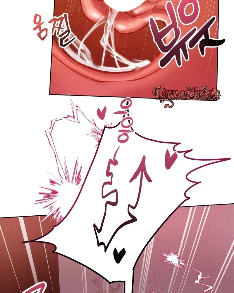 Chapter 5, page 103
