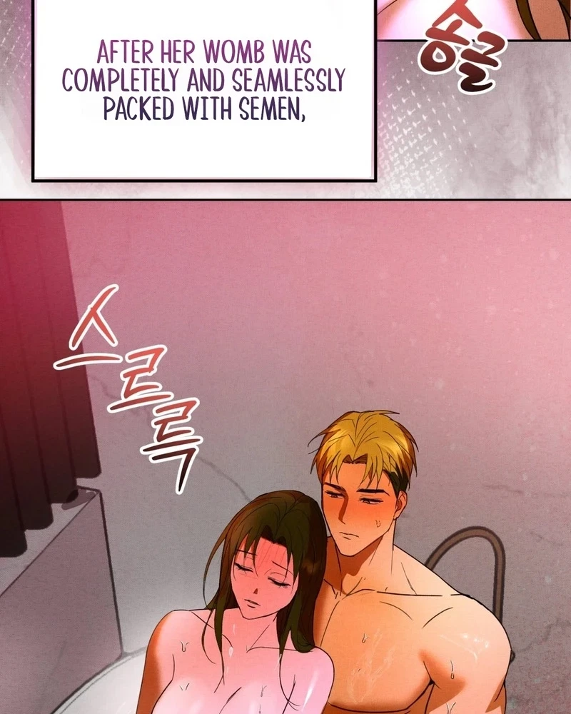 Chapter 5, page 109
