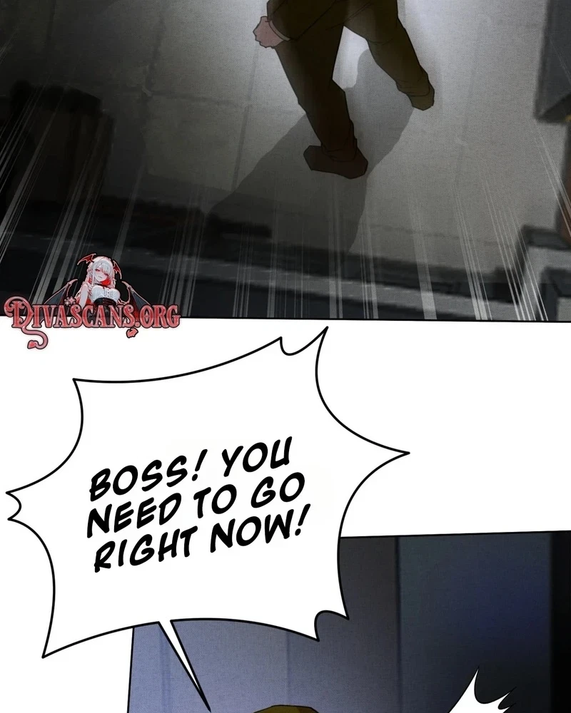 Chapter 5, page 13