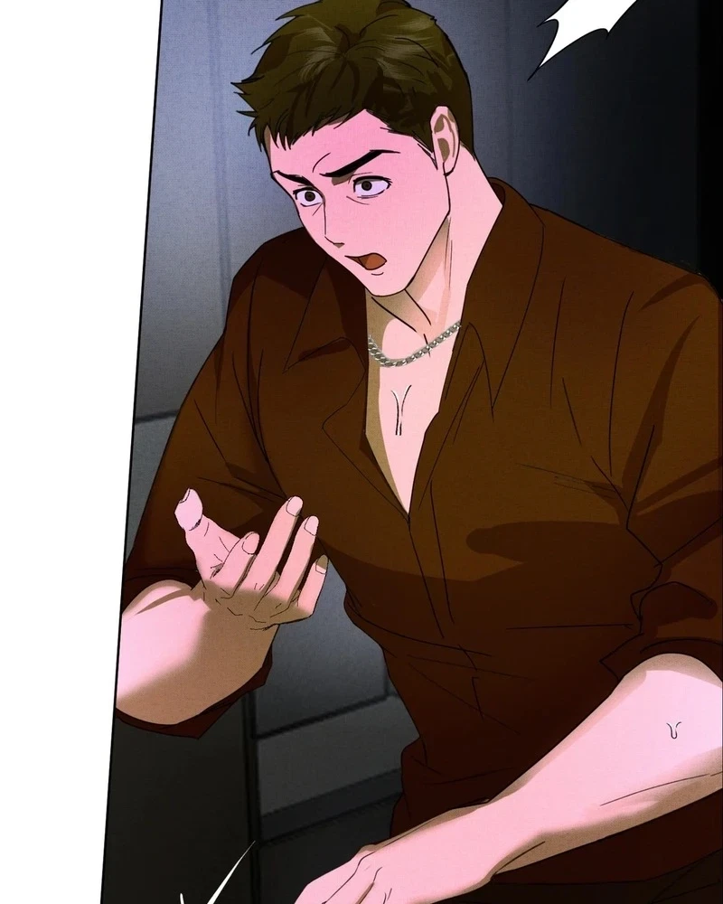 Chapter 5, page 14