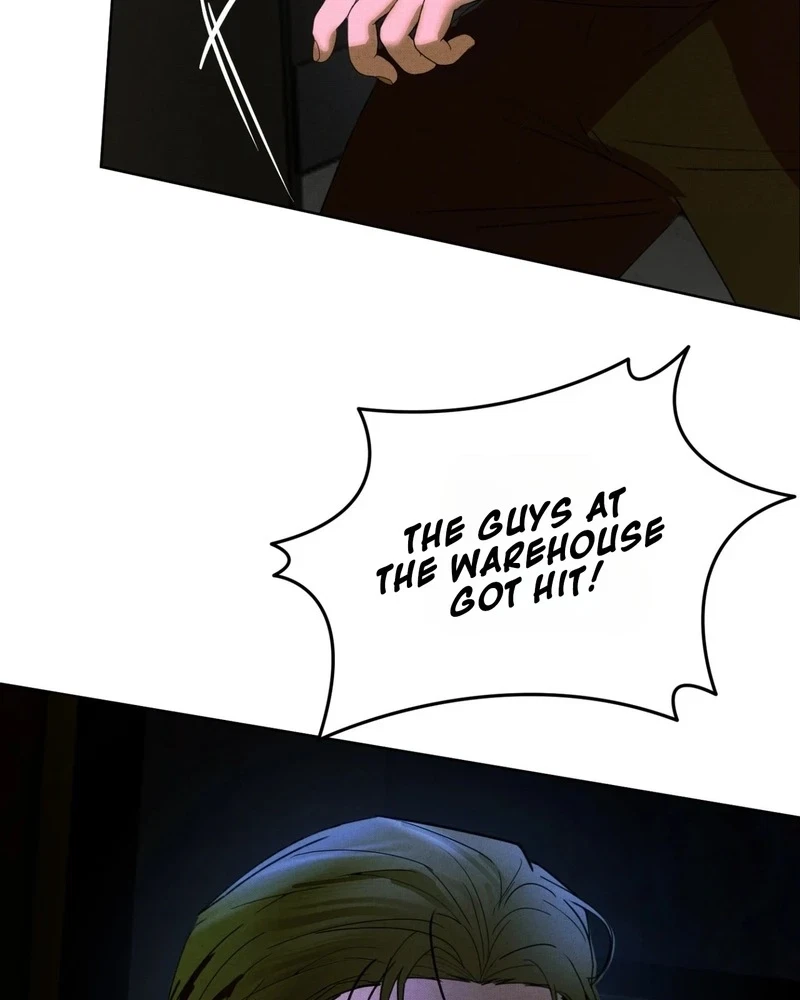 Chapter 5, page 15